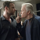 Image for article titled Ray Donovan: “Fite Night”